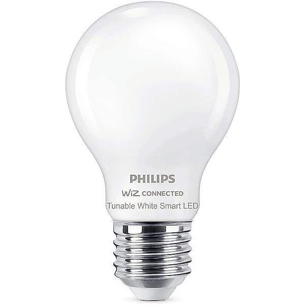Philips LED-Leuchtmittel Philips Smart LED Leuchtmittel günstig online kaufen