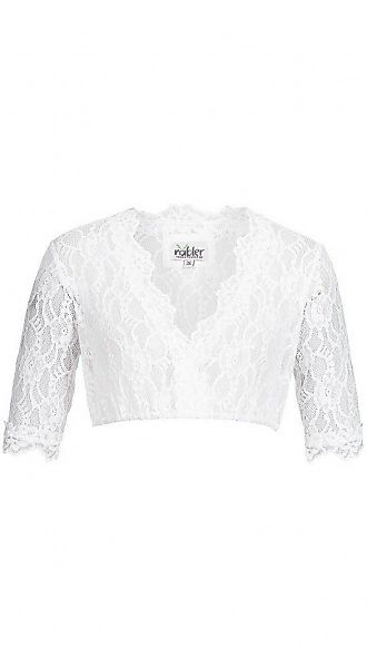 Nübler Trachtenbluse Einfarbige Bluse Trachtenmode für günstig online kaufen