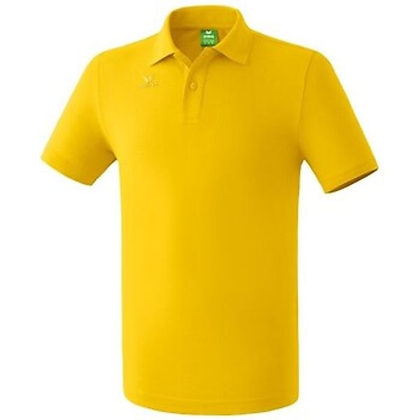 Erima  T-Shirt 211336 günstig online kaufen