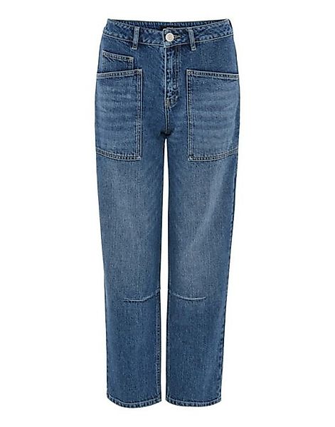 OPUS 5-Pocket-Jeans Emily classy günstig online kaufen