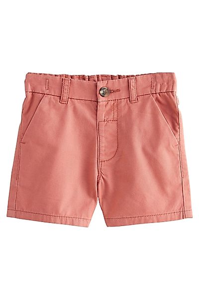 Next Chinoshorts Chino-Shorts (1-tlg) günstig online kaufen