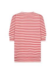 soyaconcept Blusentop Soya Concept Shirt SC_BARNI günstig online kaufen