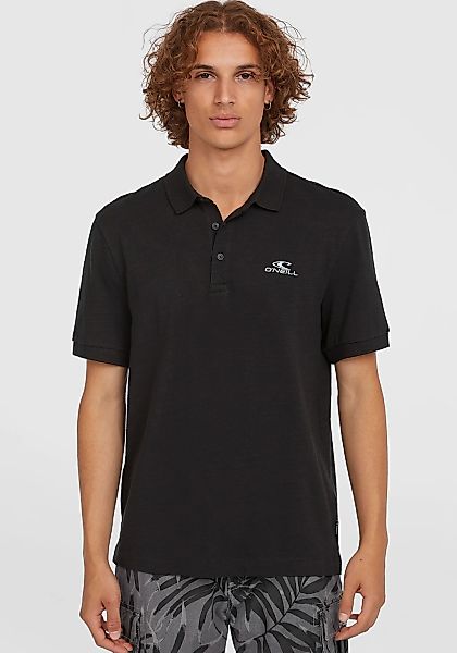 ONeill Poloshirt "Small Logo Poloshirt" günstig online kaufen
