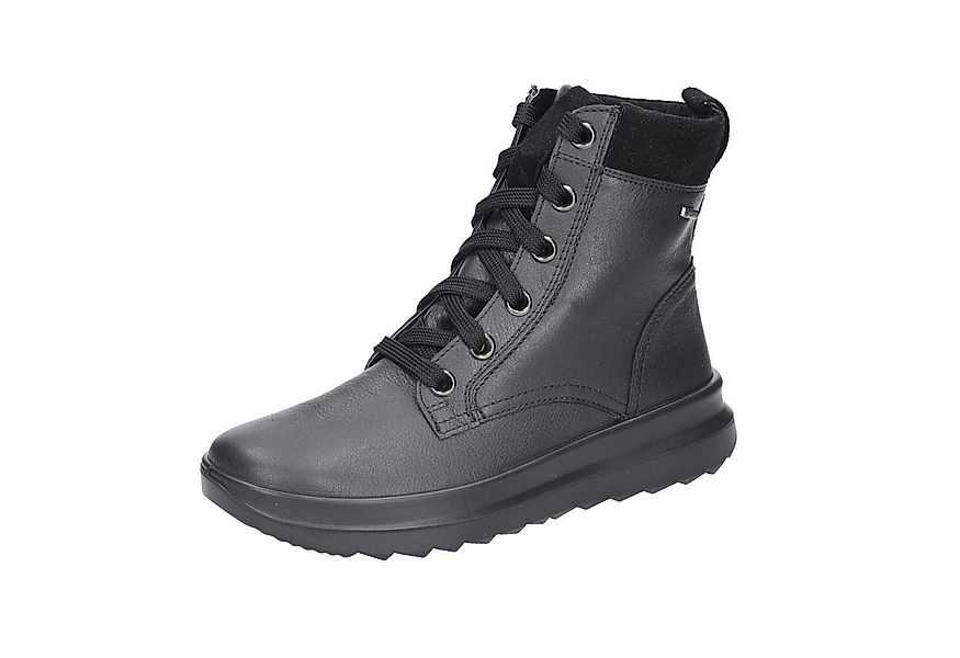 Legero Dreamer Winterstiefel günstig online kaufen
