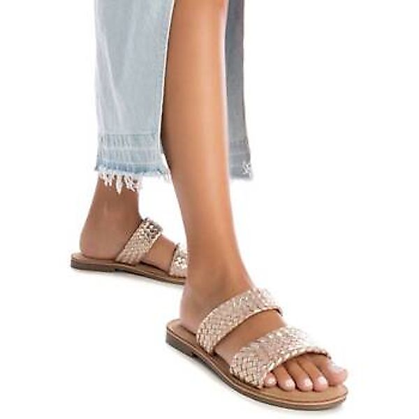 Carmela  Sandalen 16164601 günstig online kaufen
