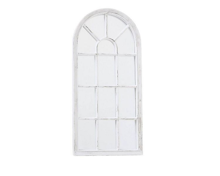 BOLTZE GRUPPE GmbH Wandspiegel Dekospiegel NURIA, 70 x 35 cm günstig online kaufen