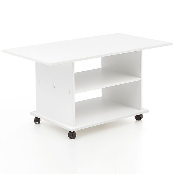 furnicato Couchtisch Design Move 95 x günstig online kaufen