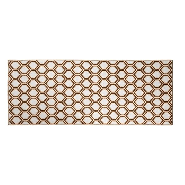 Karat Läufer Malang, Wohnteppich in vielen günstig online kaufen