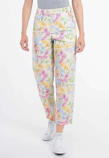 Recover Pants Stoffhose GWEN in wunderschönen günstig online kaufen