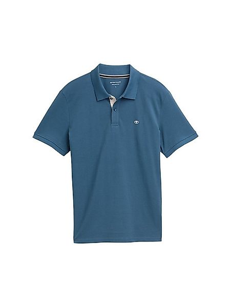 TOM TAILOR T-Shirt günstig online kaufen