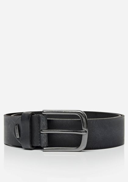 MONTI Ledergürtel NASHVILLE 4,0 cm breit, günstig online kaufen