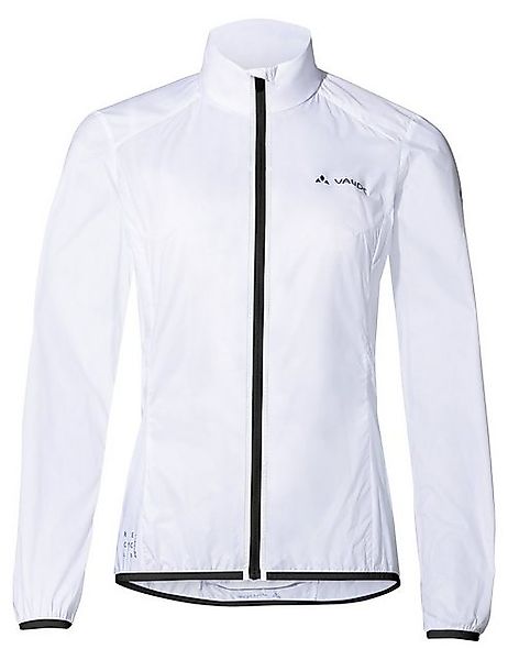 VAUDE Anorak Vaude Womens Matera Air Jacket Damen Anorak günstig online kaufen