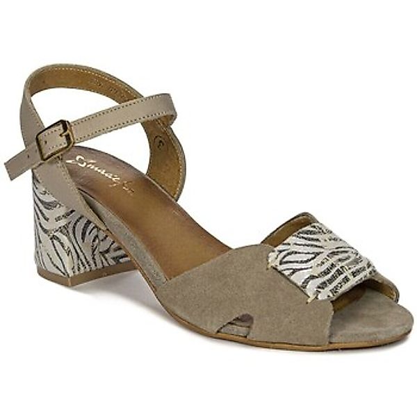 Maciejka  Sandalen 0412010005 günstig online kaufen