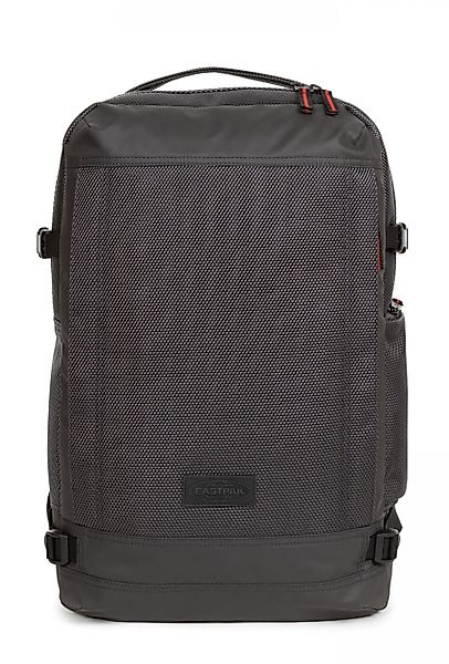 Eastpak Laptoprucksack TECUM M, enthält recyceltes günstig online kaufen