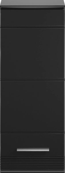 INOSIGN Hängeschrank "Malmö, Breite 30 cm, 1 Tür (Türanschlag wechselbar), günstig online kaufen