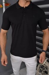 Megaman Jeans Poloshirt Poloshirt Herren Polohemd günstig online kaufen