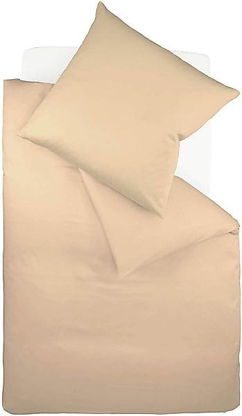 sleepling Bettwäsche Satin, aus 100% seidig günstig online kaufen
