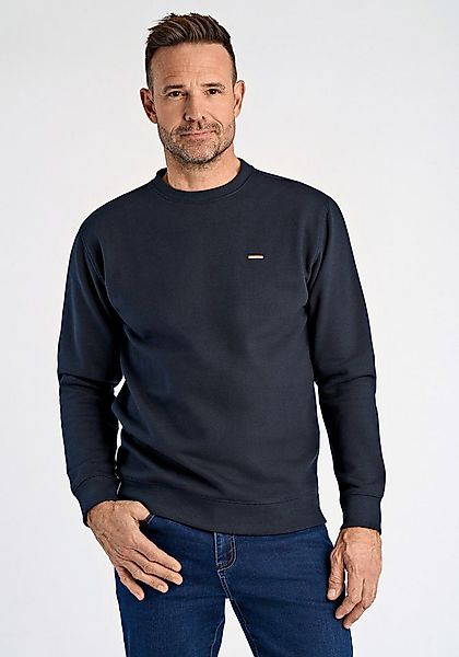 JACK’S Sweatshirt JACK'S Sweatshirt günstig online kaufen