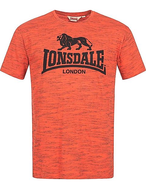 Lonsdale T-Shirt Gargrave (Packung, 1er-Pack) günstig online kaufen