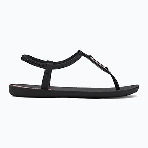 Ipanema  Sandalen ip27110ba176 günstig online kaufen