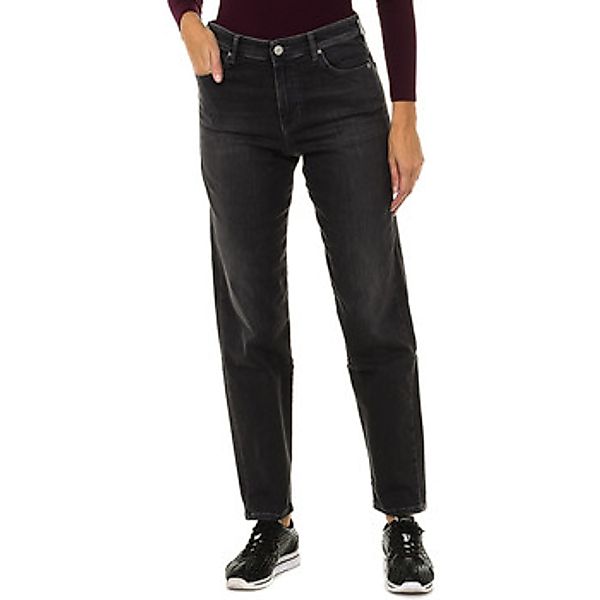 Armani jeans  Hosen 6Y6J20-6D0JZ-1500 günstig online kaufen