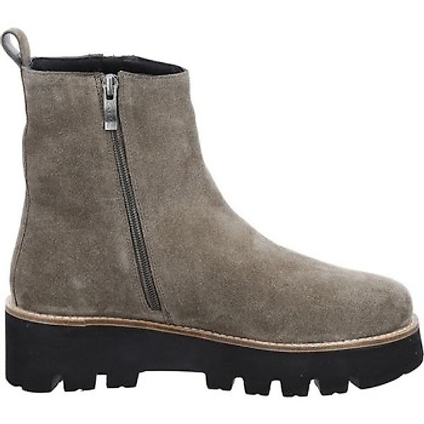 Ara  Stiefeletten 1216713  5-Taupe 12-16713 günstig online kaufen