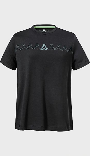 Schöffel Funktionsshirt "T Shirt Style Elmori WMN" günstig online kaufen