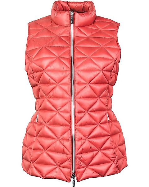 White Label Steppweste Steppweste günstig online kaufen