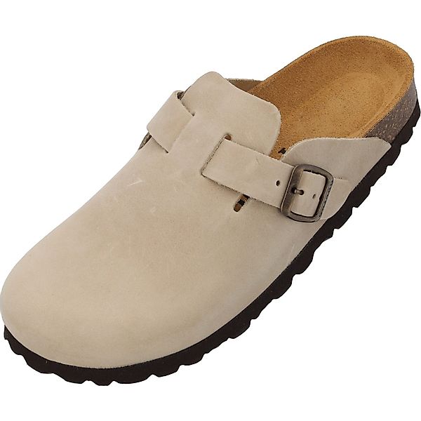 Palado Kiel Apure Clog günstig online kaufen