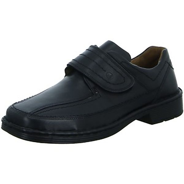 Josef Seibel Klettschuh günstig online kaufen