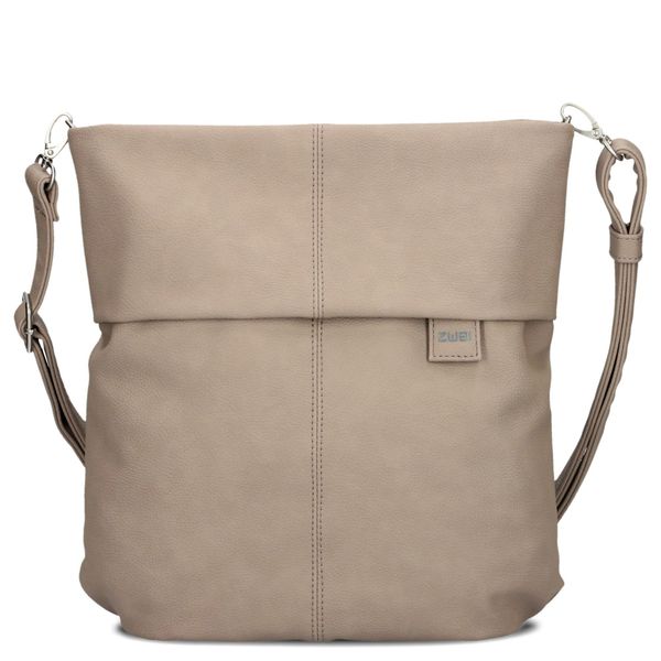 Zwei Umhängetasche Mademoiselle M12 - Schultertasche günstig online kaufen