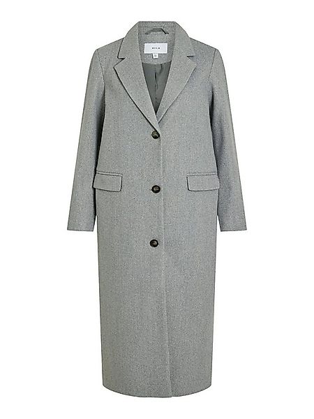 Vila Langmantel Solo (1-tlg) günstig online kaufen