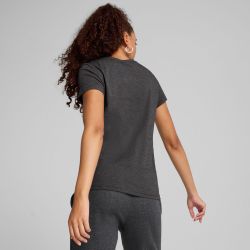 PUMA T-Shirt ESS NO. 1 LOGO günstig online kaufen