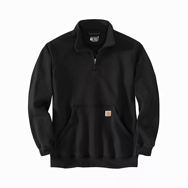 Carhartt Rundhalspullover günstig online kaufen