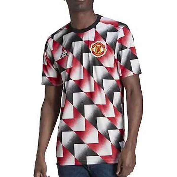 adidas  T-Shirt H56682 günstig online kaufen
