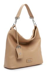 Tamaris Schultertasche Shoulder Bag günstig online kaufen