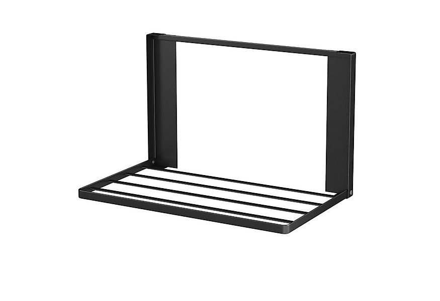 doporro Handtuchhalter magnetisch Handtuchhalter ohne Bohren selbstklebend günstig online kaufen