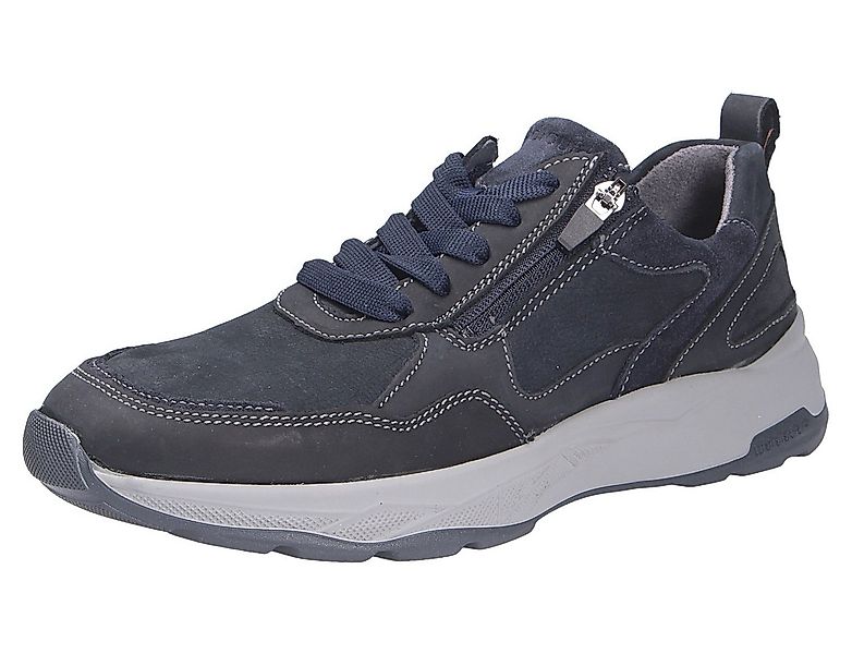 Waldläufer H-TOM Schnürschuh Hochwertige Qualität günstig online kaufen