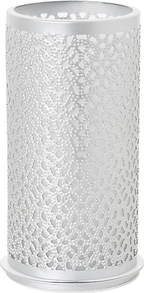 Duni Kerzenhalter günstig online kaufen