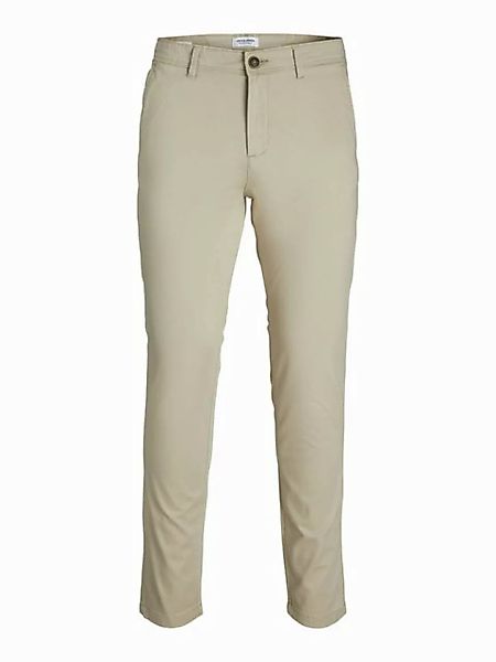 Jack & Jones Chinos JPSTMARCO JJBOWIE NOOS günstig online kaufen