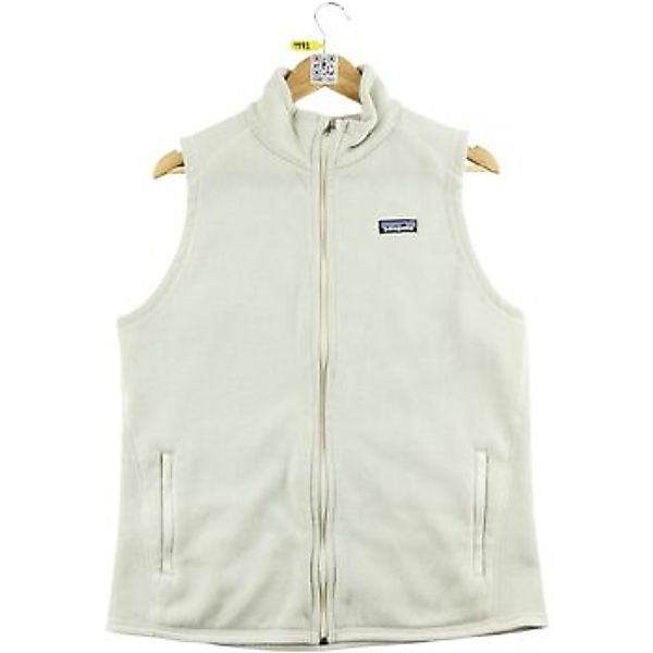 Patagonia  Fleecepullover 294618 günstig online kaufen