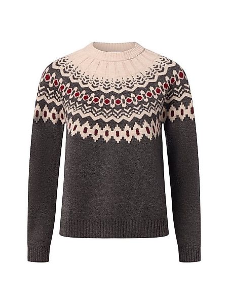 Marie Lund Strickpullover günstig online kaufen