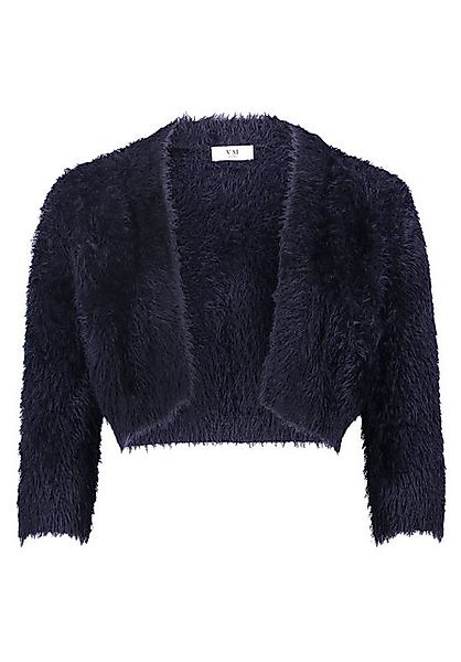 Vera Mont Strickjacke günstig online kaufen