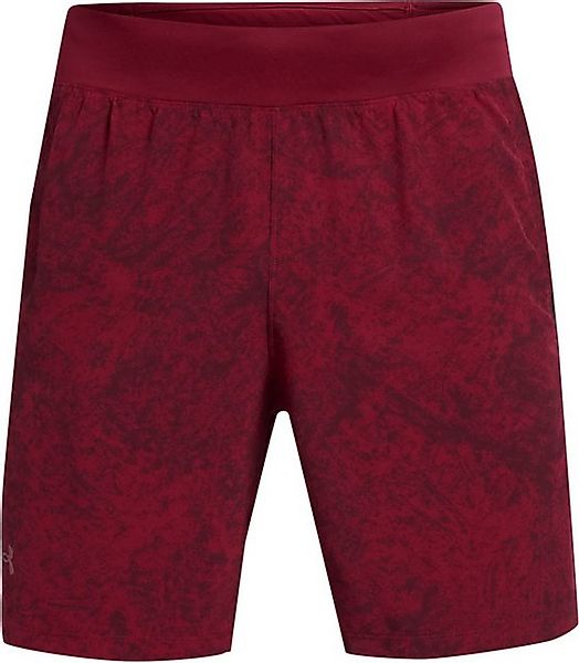 Under Armour® Shorts Ua Launch Pro 7'' Prtd Short günstig online kaufen