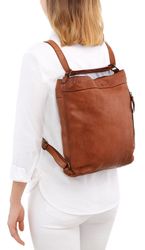 HARBOUR 2nd Cityrucksack Nora, Freizeitrucksack Arbeitsrucksack, günstig online kaufen