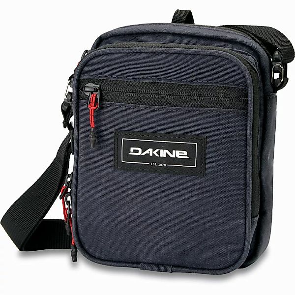 Dakine Field Bag Night Sky günstig online kaufen