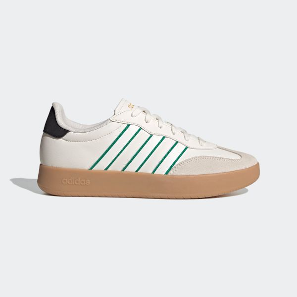 adidas Sportswear BARREDA Sneaker Design auf günstig online kaufen