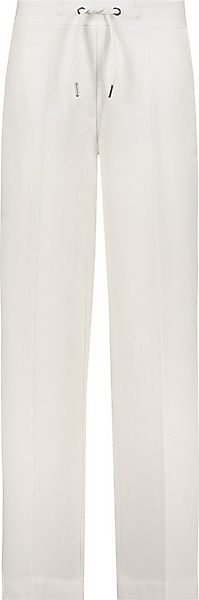 Monari 5-Pocket-Jeans Hose 115 günstig online kaufen