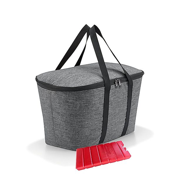 REISENTHEL® Einkaufskorb, reisenthel Kühltasche coolerbag plus günstig online kaufen