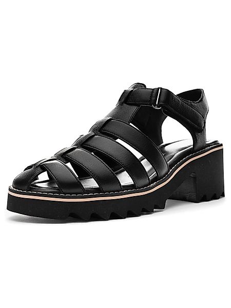 Ara Damen Sandale Paris Sandalette günstig online kaufen